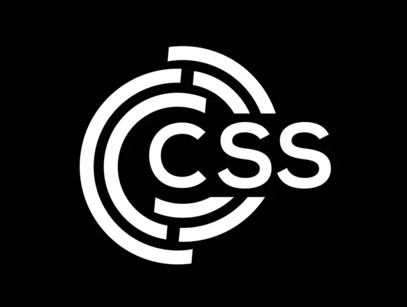 css