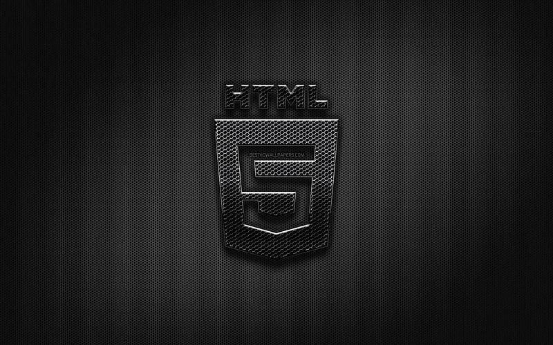 html