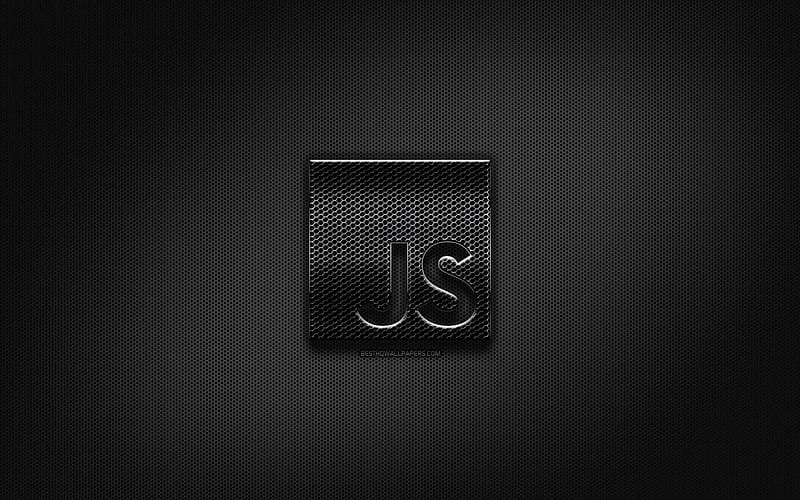 css